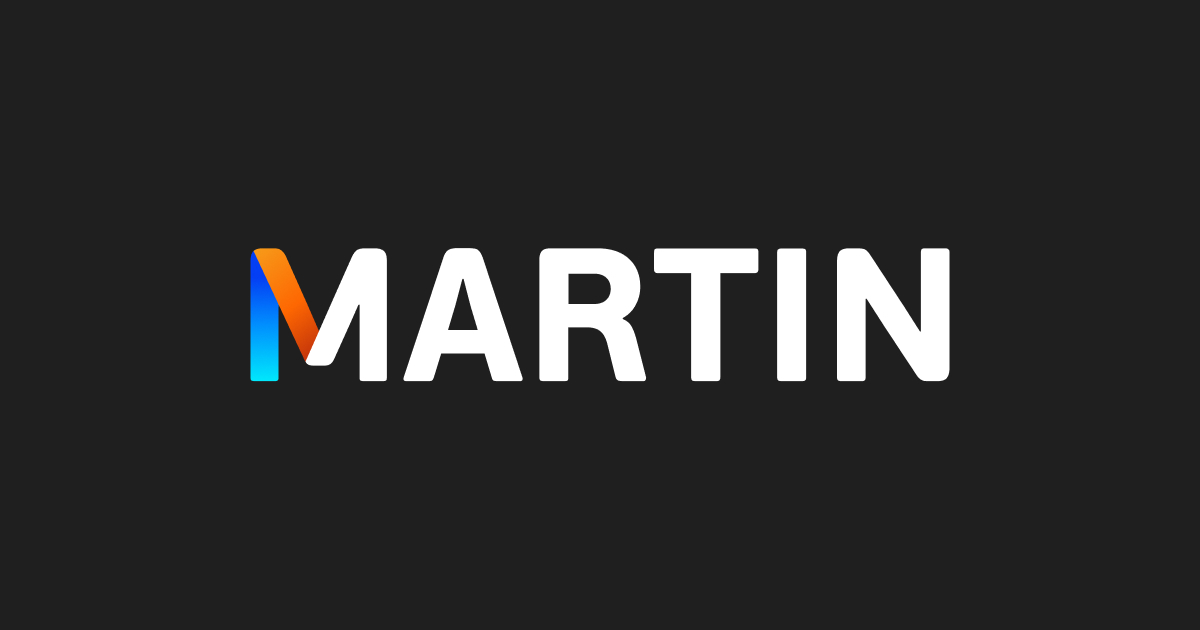 Martin Online Magyarország